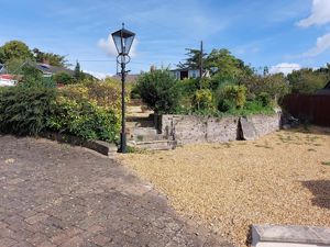 Photo 6- click for photo gallery